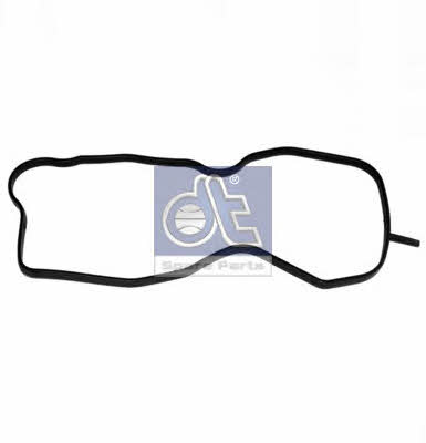 DT Spare Parts 1.27068 Gasket, cylinder head cover 127068: Buy near me in Poland at 2407.PL - Good price!