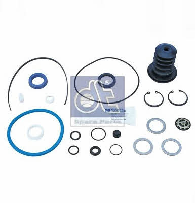 DT Spare Parts 1.31307 Repair Kit, clutch booster 131307: Buy near me at 2407.PL in Poland at an Affordable price!