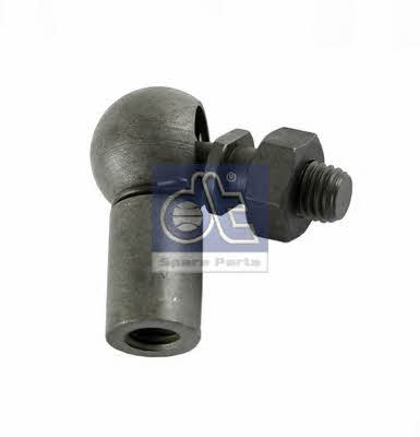 DT Spare Parts 9.05310 Tie rod end 905310: Buy near me in Poland at 2407.PL - Good price!