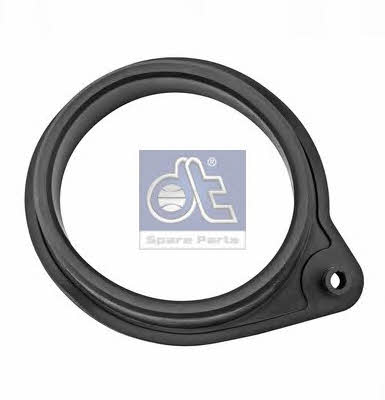 DT Spare Parts 2.15061 Termostat gasket 215061: Buy near me in Poland at 2407.PL - Good price!