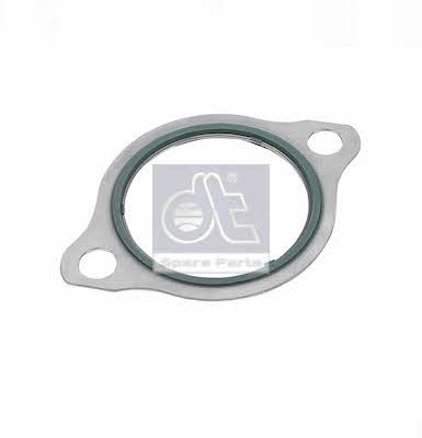 DT Spare Parts 2.15063 Termostat gasket 215063: Buy near me in Poland at 2407.PL - Good price!