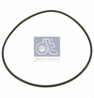 DT Spare Parts 2.15901 Ring sealing 215901: Buy near me at 2407.PL in Poland at an Affordable price!