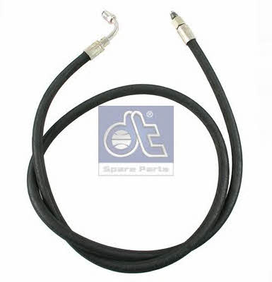 DT Spare Parts 4.10294 Clutch Hose 410294: Buy near me at 2407.PL in Poland at an Affordable price!