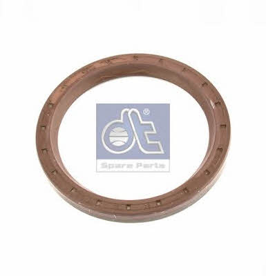 DT Spare Parts 4.20508 Gearbox oil seal 420508: Buy near me in Poland at 2407.PL - Good price!