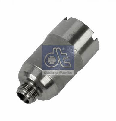 DT Spare Parts 4.50093 Sleeve, nozzle holder 450093: Buy near me in Poland at 2407.PL - Good price!