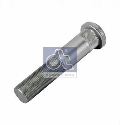 DT Spare Parts 2.65192 Wheel bolt 265192: Buy near me at 2407.PL in Poland at an Affordable price!