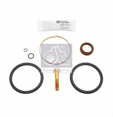 DT Spare Parts 2.93310 Repair Kit, shift cylinder 293310: Buy near me in Poland at 2407.PL - Good price!