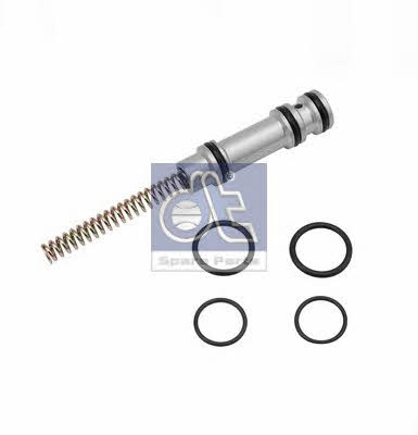 DT Spare Parts 2.93315 Repair Kit, shift cylinder 293315: Buy near me in Poland at 2407.PL - Good price!