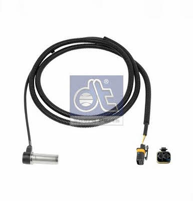 DT Spare Parts 3.37146 Sensor ABS 337146: Buy near me in Poland at 2407.PL - Good price!