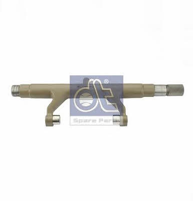 DT Spare Parts 2.30340 clutch fork 230340: Buy near me at 2407.PL in Poland at an Affordable price!