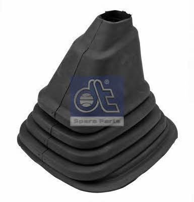DT Spare Parts 2.32113 Gear Lever Gaiter 232113: Buy near me in Poland at 2407.PL - Good price!