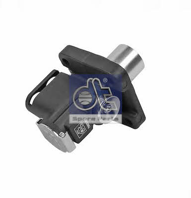 DT Spare Parts 2.32350 Solenoid valve 232350: Buy near me in Poland at 2407.PL - Good price!