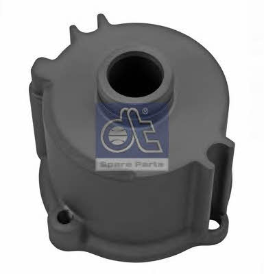 DT Spare Parts 2.32362 Shift Cylinder 232362: Buy near me in Poland at 2407.PL - Good price!