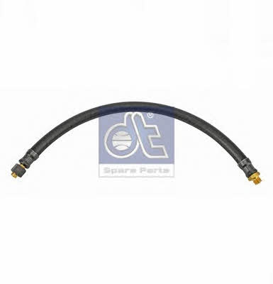 DT Spare Parts 2.47268 Brake Hose 247268: Buy near me in Poland at 2407.PL - Good price!