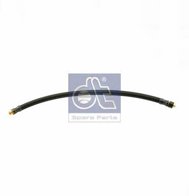 DT Spare Parts 247270-ARCH Auto part 247270ARCH: Buy near me in Poland at 2407.PL - Good price!
