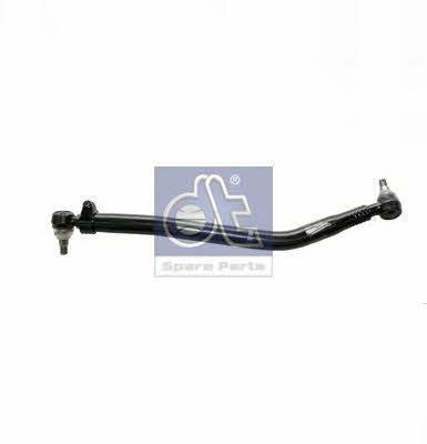 DT Spare Parts 2.53145 Centre Rod Assembly 253145: Buy near me in Poland at 2407.PL - Good price!