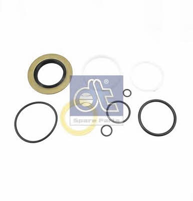 DT Spare Parts 2.97108 Repair Kit, tilt cylinder 297108: Buy near me in Poland at 2407.PL - Good price!