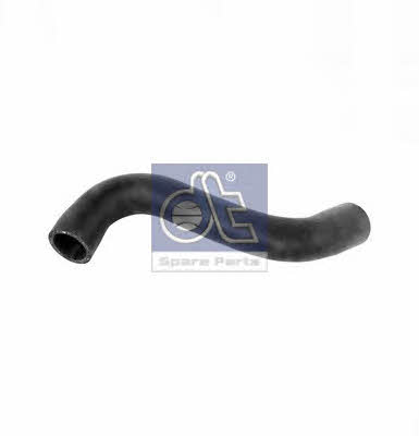 DT Spare Parts 1.11576 Refrigerant pipe 111576: Buy near me in Poland at 2407.PL - Good price!