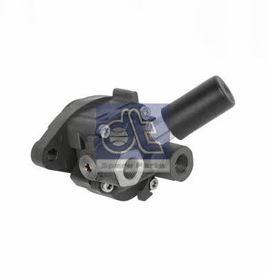 DT Spare Parts 1.12097 Fuel pump 112097: Buy near me in Poland at 2407.PL - Good price!