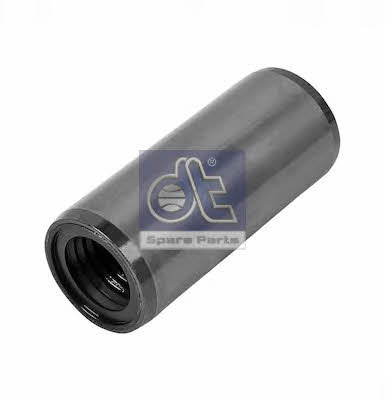 DT Spare Parts 2.61210 Silentblock springs 261210: Buy near me in Poland at 2407.PL - Good price!