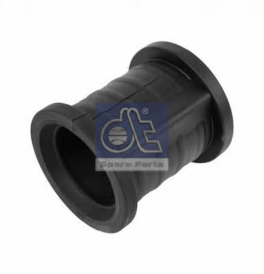DT Spare Parts 2.62111 Rear Stabilizer Bush Bottom 262111: Buy near me in Poland at 2407.PL - Good price!