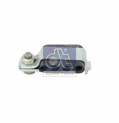 DT Spare Parts 4.60709 Holder, injector pump fuel line 460709: Buy near me in Poland at 2407.PL - Good price!