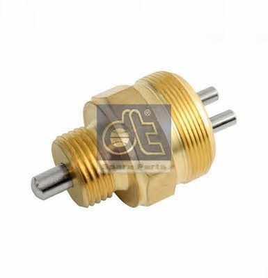 DT Spare Parts 4.60816 Reverse gear sensor 460816: Buy near me in Poland at 2407.PL - Good price!