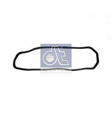 DT Spare Parts 2.11032 Gasket oil pan 211032: Buy near me in Poland at 2407.PL - Good price!