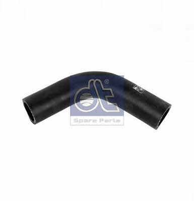 DT Spare Parts 2.11301 Radiator Hose 211301: Buy near me in Poland at 2407.PL - Good price!