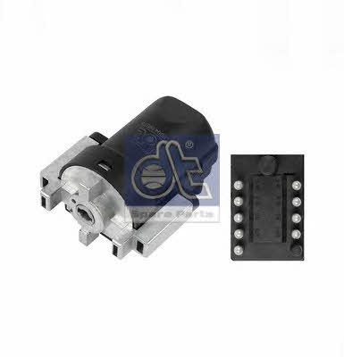 DT Spare Parts 1.19240 Ignition-/Starter Switch 119240: Buy near me in Poland at 2407.PL - Good price!