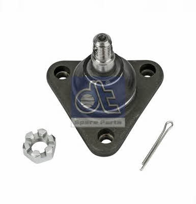 DT Spare Parts 1.14080 Ball Head, gearshift linkage 114080: Buy near me in Poland at 2407.PL - Good price!