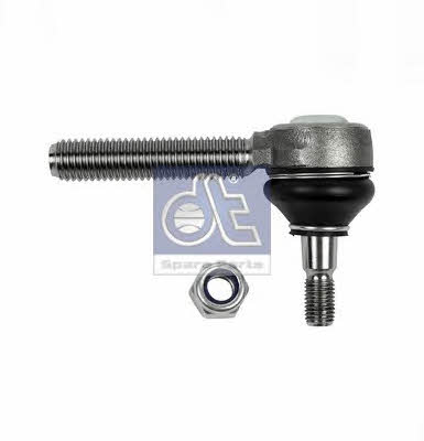 DT Spare Parts 1.14084 Ball Head, gearshift linkage 114084: Buy near me in Poland at 2407.PL - Good price!