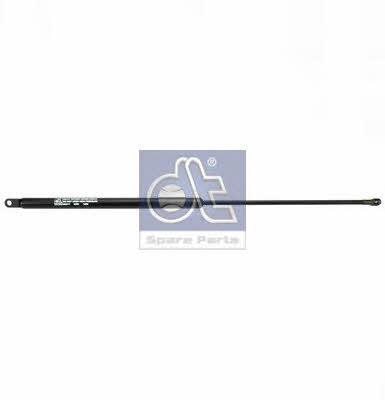 DT Spare Parts 1.22133 Gas Spring, front panel 122133: Buy near me in Poland at 2407.PL - Good price!