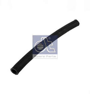 DT Spare Parts 4.10131 Hydraulic Hose, steering system 410131: Buy near me in Poland at 2407.PL - Good price!