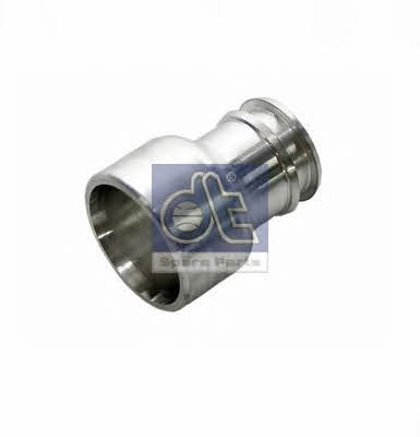 DT Spare Parts 4.10239 Oil pipe 410239: Buy near me in Poland at 2407.PL - Good price!