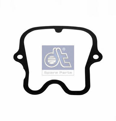 DT Spare Parts 4.20145 Gasket, cylinder head cover 420145: Buy near me in Poland at 2407.PL - Good price!