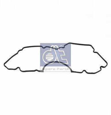 DT Spare Parts 4.20155 Gasket, timing case cover 420155: Buy near me in Poland at 2407.PL - Good price!
