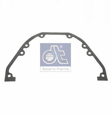 DT Spare Parts 4.20183 Gasket 420183: Buy near me in Poland at 2407.PL - Good price!