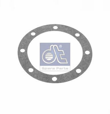 DT Spare Parts 4.20220 Gasket 420220: Buy near me in Poland at 2407.PL - Good price!