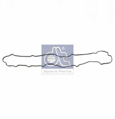 DT Spare Parts 4.20438 Gasket oil pan 420438: Buy near me in Poland at 2407.PL - Good price!