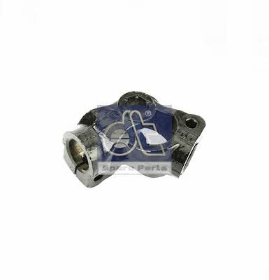 DT Spare Parts 4.60429 Steering shaft 460429: Buy near me in Poland at 2407.PL - Good price!