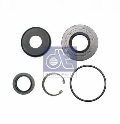 DT Spare Parts 1.31905 Repair Kit, steering gear 131905: Buy near me at 2407.PL in Poland at an Affordable price!