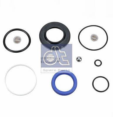 DT Spare Parts 1.32311 Repair Kit, tilt cylinder 132311: Buy near me in Poland at 2407.PL - Good price!