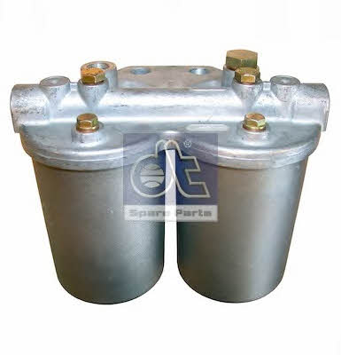 DT Spare Parts 460450-ARCH Топливный фильтр 460450ARCH: Отличная цена - Купить в Польше на 2407.PL!