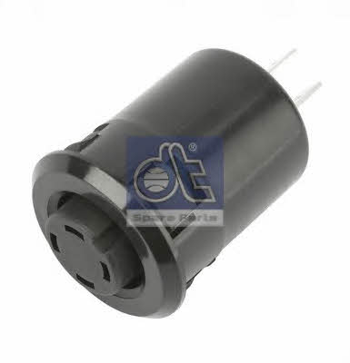 DT Spare Parts 4.60500 Вимикач склоочисника 460500: Приваблива ціна - Купити у Польщі на 2407.PL!