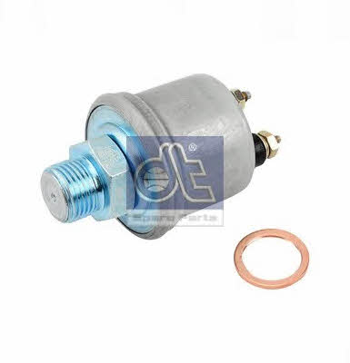 DT Spare Parts 4.60689 Oil pressure sensor 460689: Buy near me in Poland at 2407.PL - Good price!