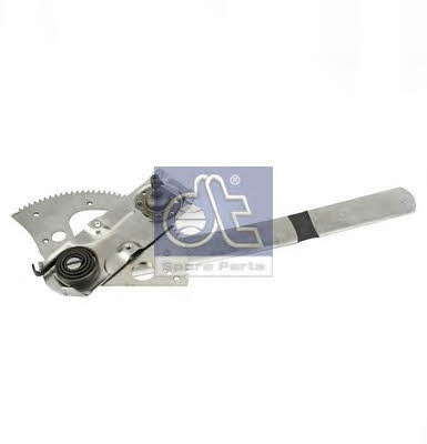 DT Spare Parts 4.60735 Window Regulator 460735: Buy near me in Poland at 2407.PL - Good price!