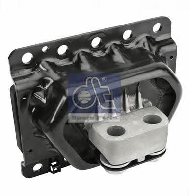DT Spare Parts 2.10702 Engine mount 210702: Buy near me in Poland at 2407.PL - Good price!