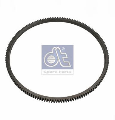 DT Spare Parts 2.10072 GEAR-RING 210072: Buy near me in Poland at 2407.PL - Good price!