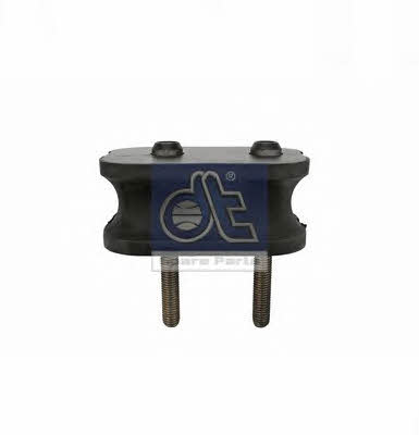 DT Spare Parts 2.10095 Engine mount 210095: Buy near me in Poland at 2407.PL - Good price!